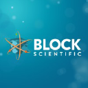 blockscientific.com