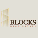 blocksdxb.com