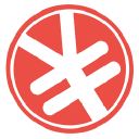 Blocksfun