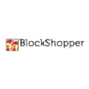 blockshopper.com