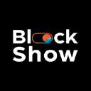 blockshow.com