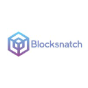 blocksnatch.com