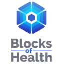blocksofhealth.com