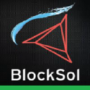 blocksol.com