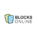 blocksonline.co.uk