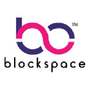 blockspace.my