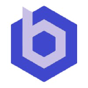 blockspacelabs.io