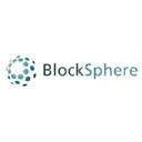 blocksphere.id