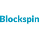 blockspin.com
