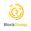 blockstamp.info