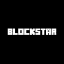 blockstar.ch