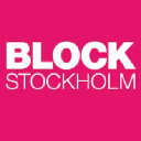 blockstockholm.se