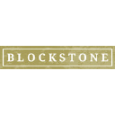 blockstone.com