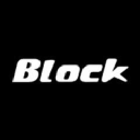 Blockstore logo