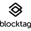 blocktag.com