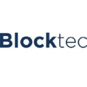 blocktec.org