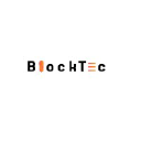 blocktec.us