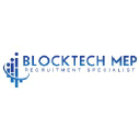 blocktechmep.com