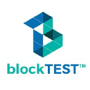 blocktest.com