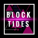 blocktides.com