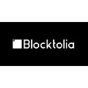 blocktolia.com