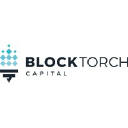 blocktorchcapital.com