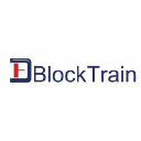 blocktrainmedia.com