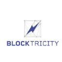 blocktricity.com