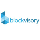blockvisory.com