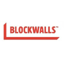 blockwalls.co.uk