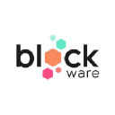 blockware.fi