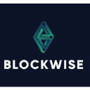 blockwise.ca