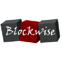 blockwise.com