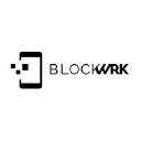 blockwrk.com