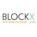 BlockX on Elioplus