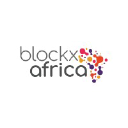 Blockxafrica