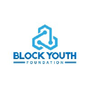 blockyouth.org