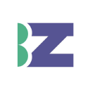 BlockZone