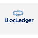 blocledger.com