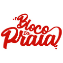 blocodapraia.com.br
