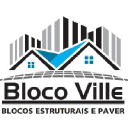 blocoville.com.br