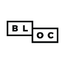 blocproductions.cn