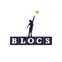 blocs.org