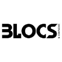 blocsetcie.com