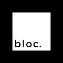 blocsolutions.co.uk