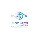 bloctechsolutions.com