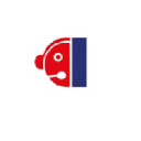 Bloctel