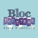 bloctrotters.com