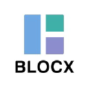 blocxcorp.com