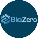 bloczero.com